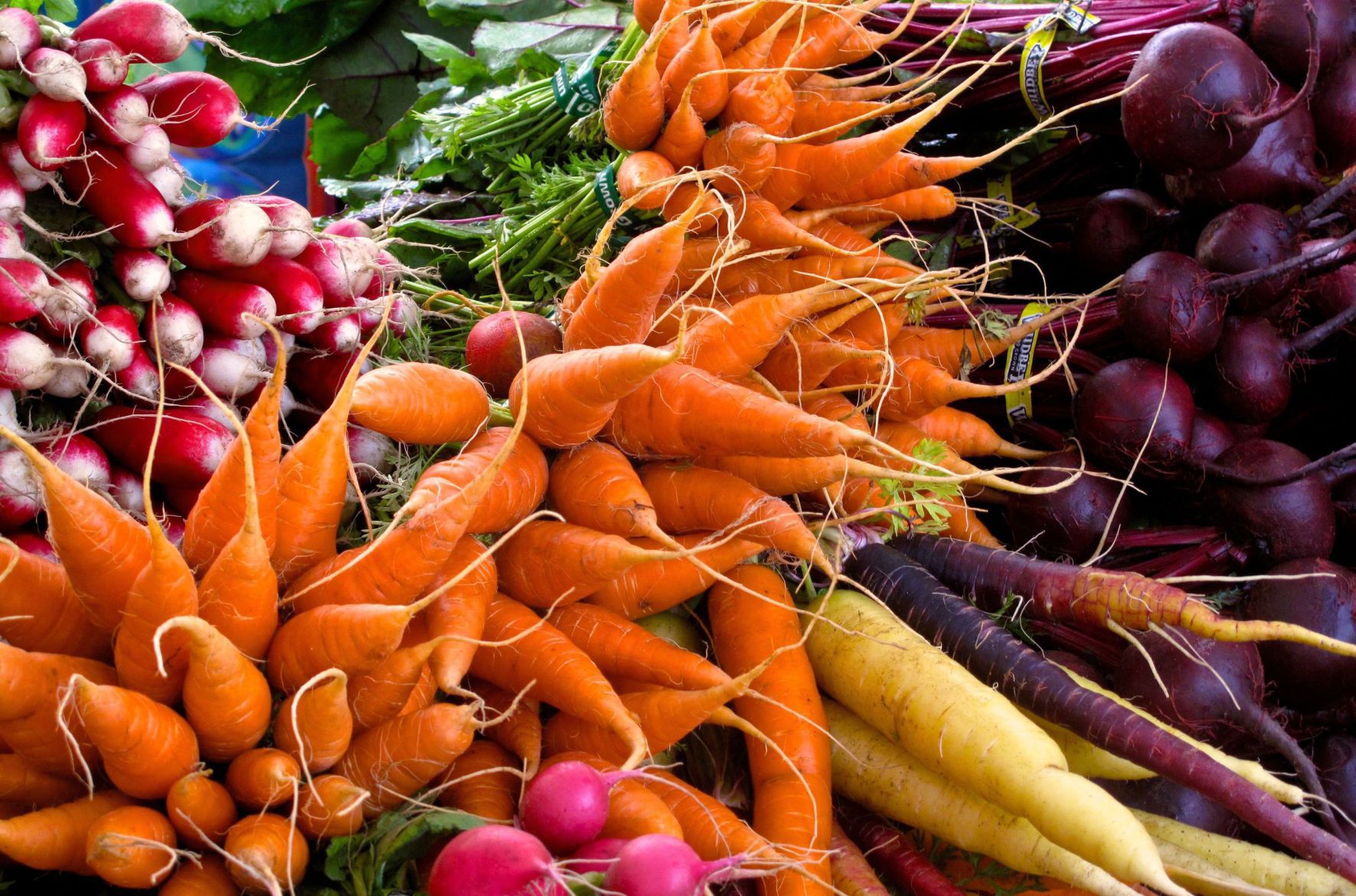 Farmers Market 1 (copy)